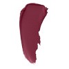 COVERGIRL Exhibitionist 24HR Matte Lipstick - 0.09oz - 3 of 3