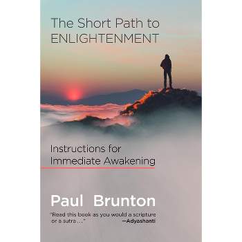67 The Dreaming Path: Uncle Paul Callaghan and Uncle Paul Gordon