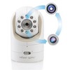 Infant Optics Video Baby Monitor DXR-8 - image 3 of 4
