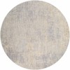 Hauteloom Razi Avant Garde Area Rug - 4 of 4