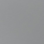 wheel without baffle