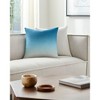 Livabliss Hyrum Modern Throw Pillow - 2 of 4