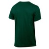 NHL Minnesota Wild Men's Short Sleeve T-Shirt - 2 of 3