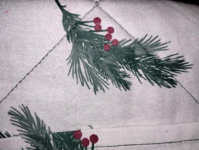 Guest review image 3 of 4, zoom in