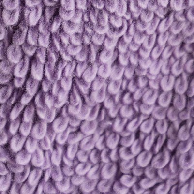 royal purple