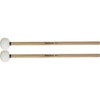Innovative Percussion BAMBOO SERIES TIMPANI MALLETS - 2 of 2