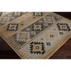 Livabliss Paramount Woven Indoor Area Rugs - 4 of 4