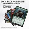 Magic The Gathering Magic: The Gathering Dominaria Booster Box | 36 Booster Packs (540 Cards) - 4 of 4
