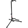 Proline GS1E Classic Guitar Stand for Acoustic & Electric Guitars - 2 of 4