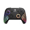 PDP Afterglow™ Wave Wireless Controller - Nintendo Switch™ - 2 of 4