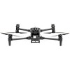 DJI Matrice 30 Enterprise Drone: Rugged, All-Weather, Advanced Cameras, Laser Rangefinder - 2 of 4
