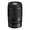 Nikon NIKKOR Z 28-75mm f/2.8 Lens - 2 of 3