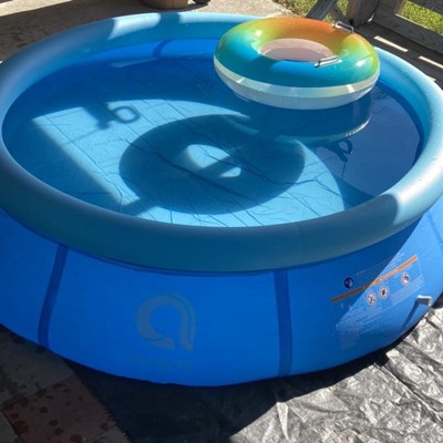 Guest review image 1 of 3, zoom in