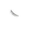 Unique Bargains 5D False Eyelashes Black 5 Pairs - 4 of 4