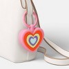 AirTag Holder - heyday™ - 4 of 4