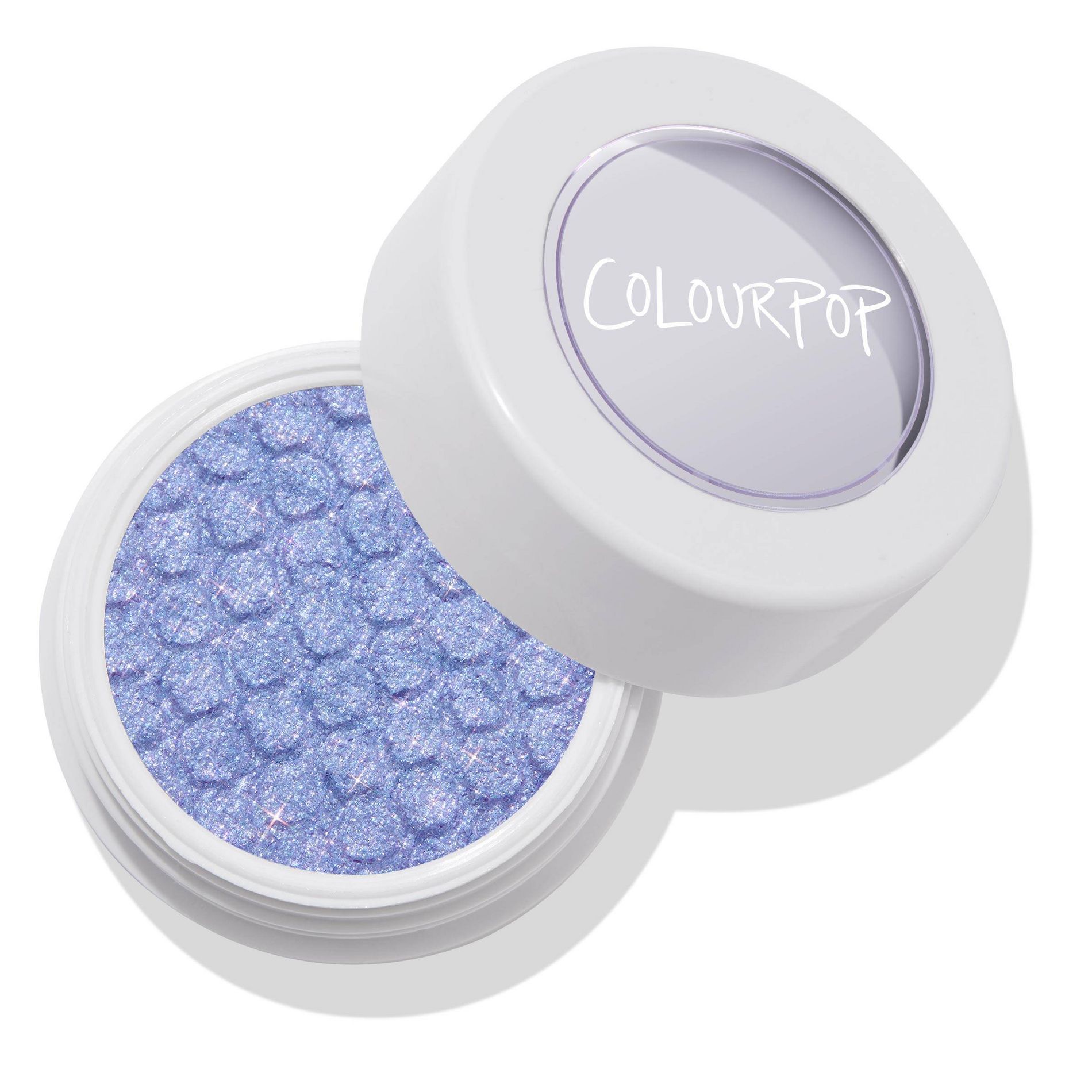 ColourPop Super Shock Eyeshadow - Dream Much - 0.074oz