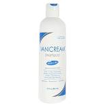 Vanicream Free & Clear Shampoo - 12 fl oz