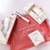 House of Lashes Lash Like a Pro Beauty Tool Kit - 5pc - image 3 of 3