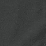 charcoal