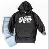 Simply Sage Market In My Mom Era Hoodie - 3 of 4