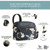 Travelon Anti-Theft Addison Small Crossbody - 3 of 4