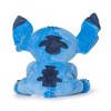 Stitch Weighted Pillow Buddy - image 2 of 4