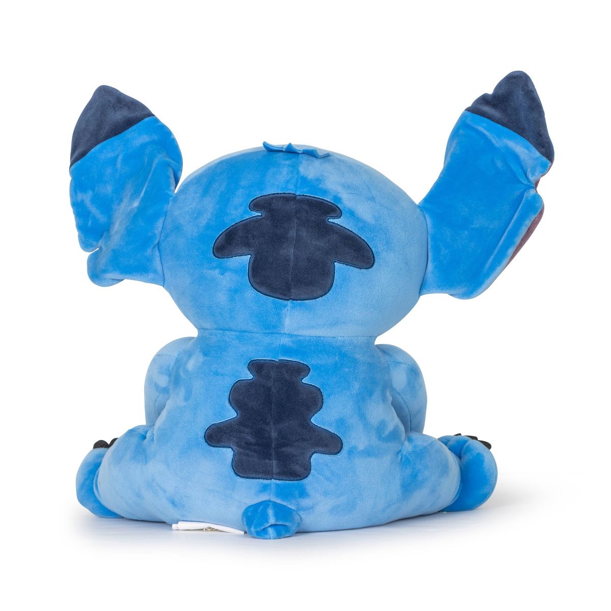 Stitch Weighted Pillow Buddy - thumbnail 2