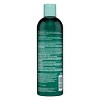 Hask Tea Tree & Rosemary Oil Scalp Care Shampoo - 12 fl oz - image 2 of 4