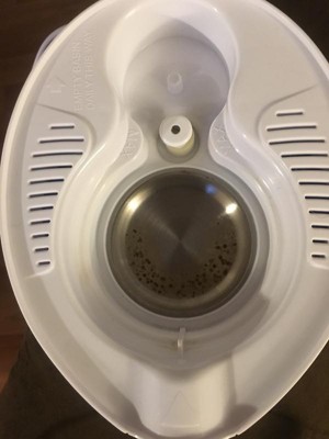 Guest review image 2 of 2, zoom in
