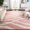 Adirondack ADR125 Non-Shedding Power Loomed Indoor Rugs - Safavieh - 2 of 4