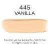 L'Oreal Paris Infallible 32HR Fresh Wear Foundation with SPF 25 - 1 fl oz - image 2 of 4