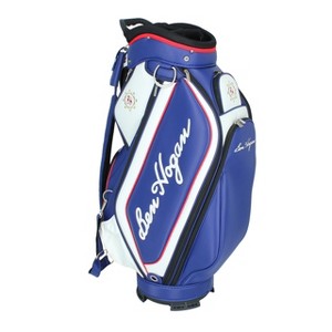 Ben Hogan Premium Staff Bag - 1 of 4