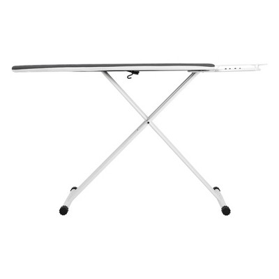 Reliable Corporation The Board Ironing Board