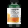 Swanson Flush Free Niacin 500 mg 240 Capsules - 2 of 4