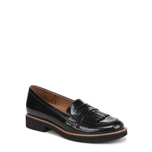 Naturalizer Women's Pacey Loafer - 1 of 4