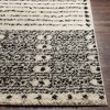 Mark & Day Fairview Heights Woven Indoor Area Rugs - 2 of 4