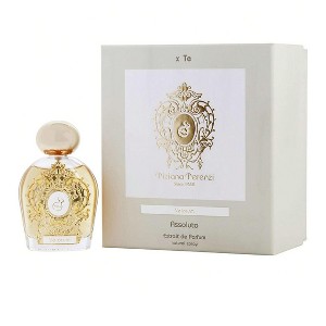 Tiziana Terenzi Velorum by Tiziana Terenzi Women Extrait De Parfum Spray (Unisex) 3.38 oz - 1 of 1
