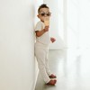Goumi Baby Pants - 2 of 4
