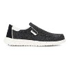 Xray Footwear Jules Men's Loafers - 2 of 4