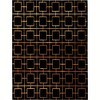 Marilyn Monroe Glam Collection Area Rug - Deco - 2 of 4