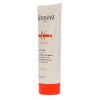 Kerastase Nutritive Lait Vital Conditioner 2.5 oz - 2 of 4