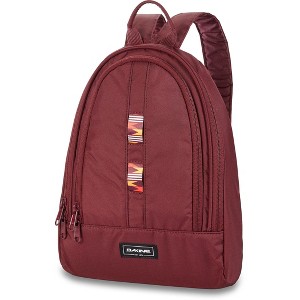 Dakine Cosmo 6.5L - One Size - 1 of 2