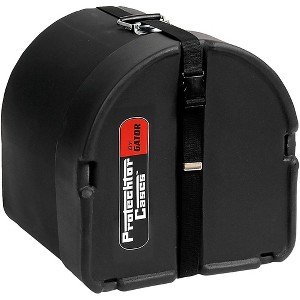 Protechtor Cases Protechtor Classic Tom Case - 1 of 4