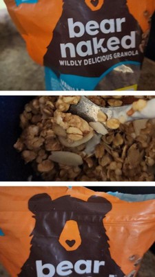 Guest review image 1 of 1, zoom in