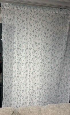 Guest review image 2 of 2, zoom in