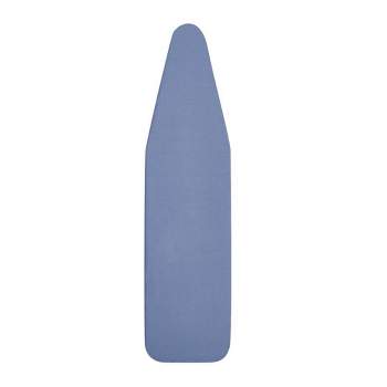 Silicone Iron Rest Ironing Pad Ironing Insulation Mat for steam iron  electric iron and lpg gas irons at Rs 85/piece, Steam Iron Spares Parts in  Ghaziabad