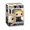 Funko POP! Marvel: The Falcon & Winter Soldier - Sharon Carter - image 2 of 2