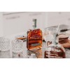 Woodford Reserve Kentucky Straight Rye Whiskey - 750ml Bottle - image 4 of 4