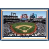 Trends International MLB New York Mets - Citi Field 22 Unframed Wall Poster Prints - 4 of 4