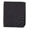 Creativity Street Dry Erase Cloth Black 12 X 14 PAC2032 - 2 of 2